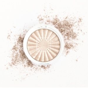 OFRA x NikkieTutorials "Glazed Donut" Highlighter